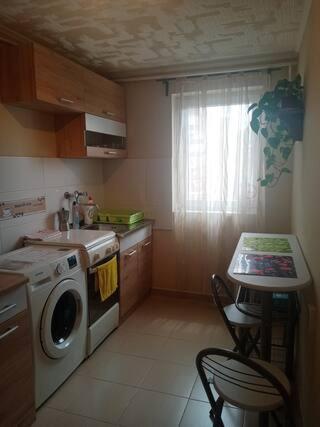 D38 Pestelizabeth Apartman Apartment Budapest Exterior photo